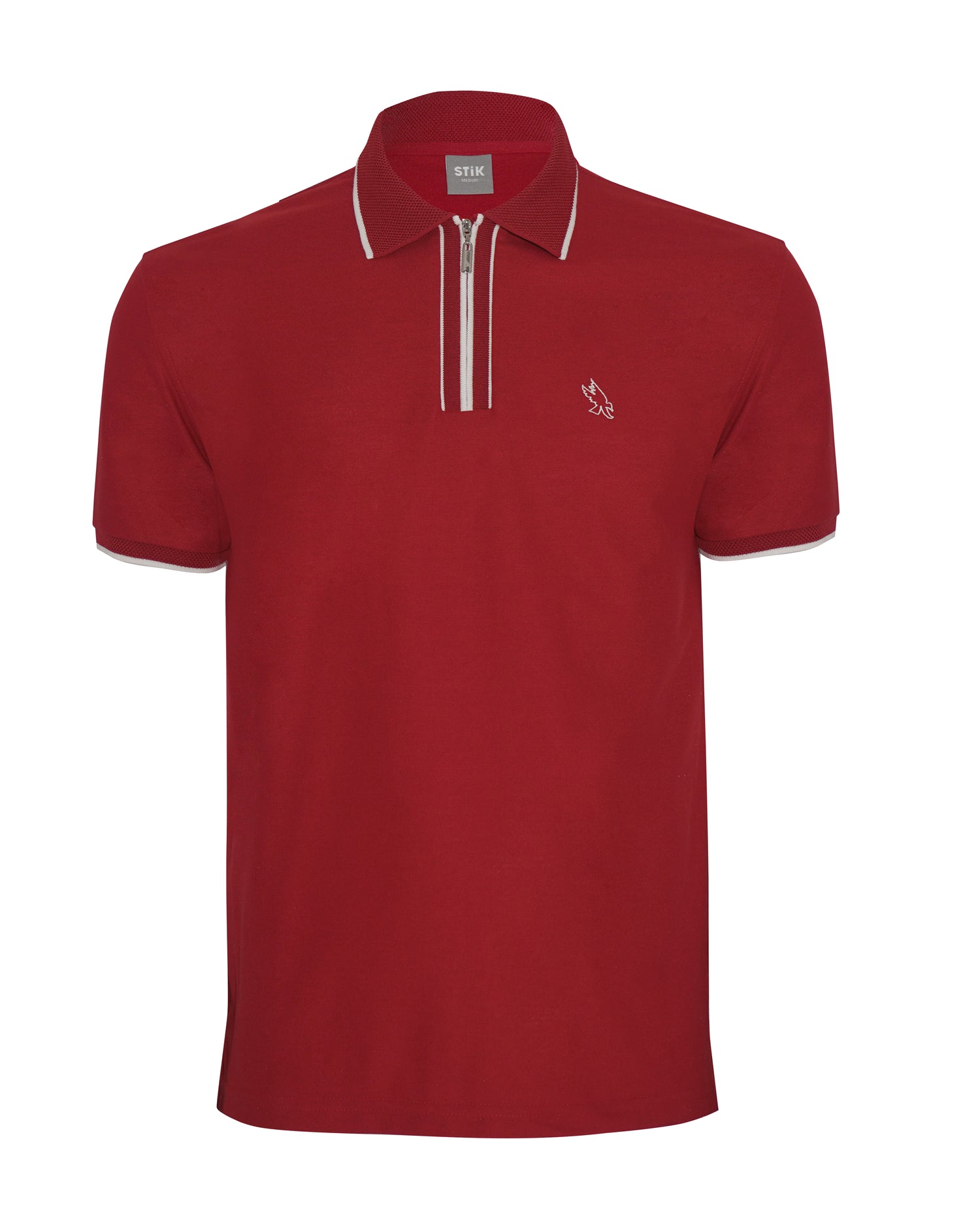 ZIPP POLO