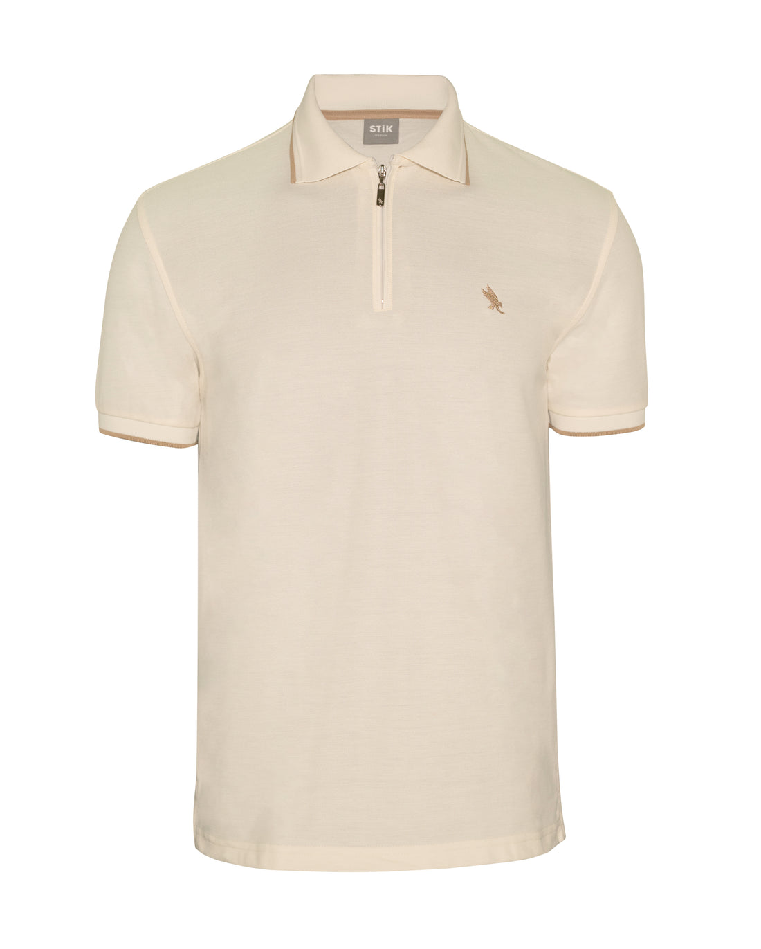 ZIPP POLO