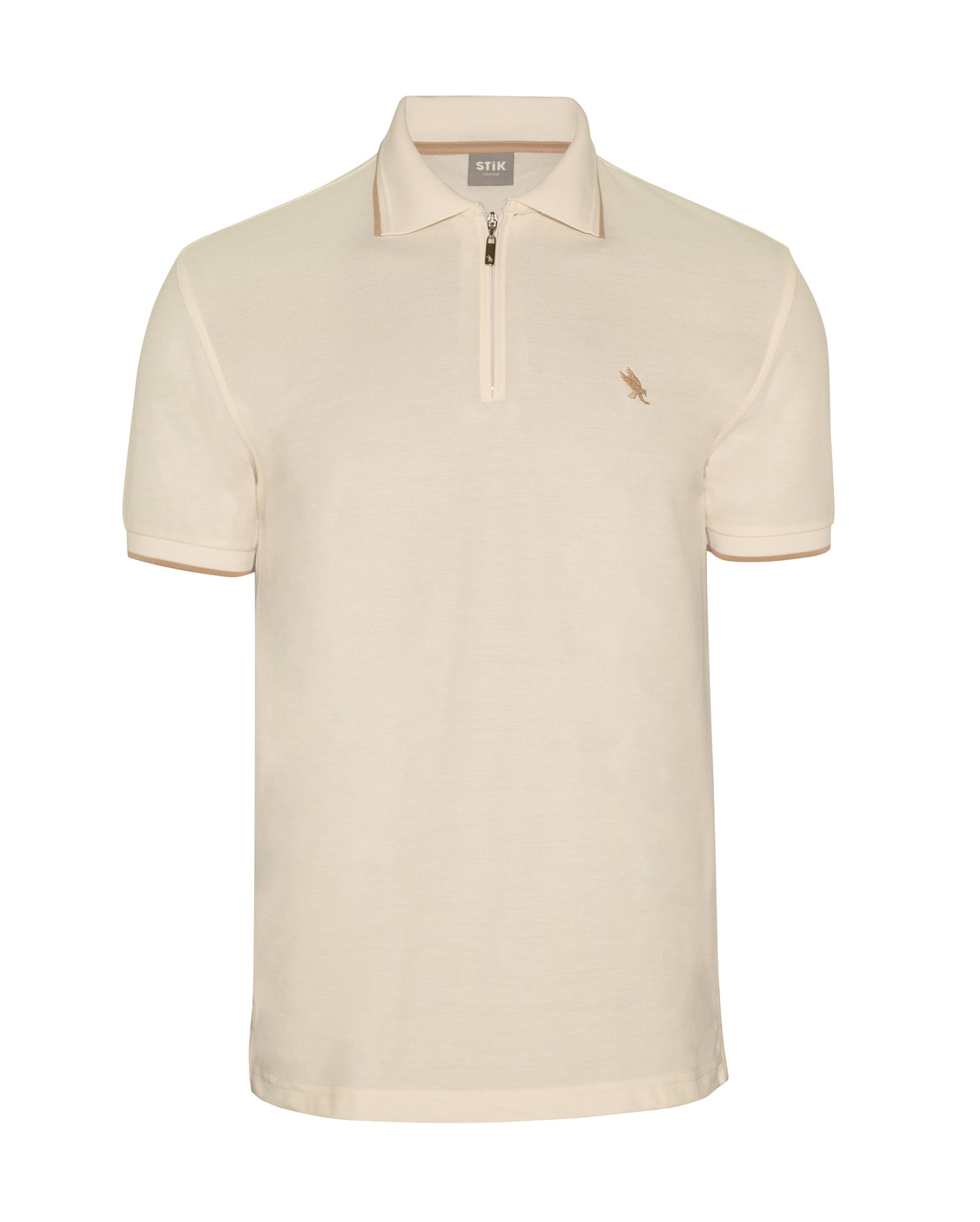 ZIPP POLO