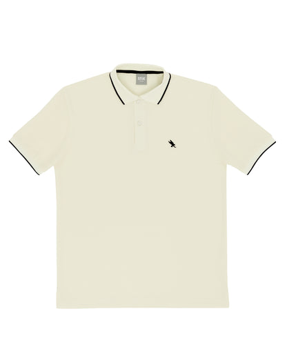 370 BASIC POLO