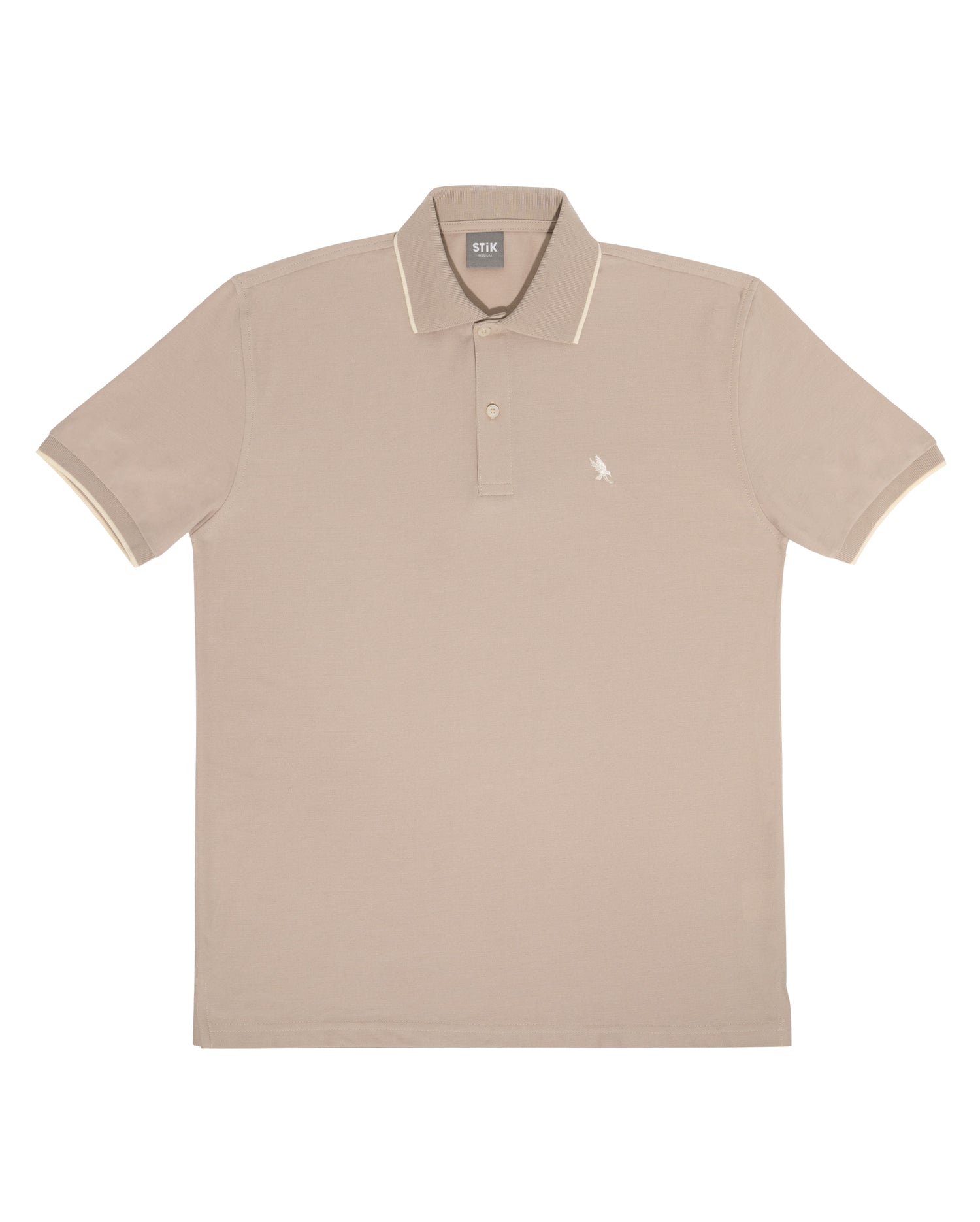 370 BASIC POLO