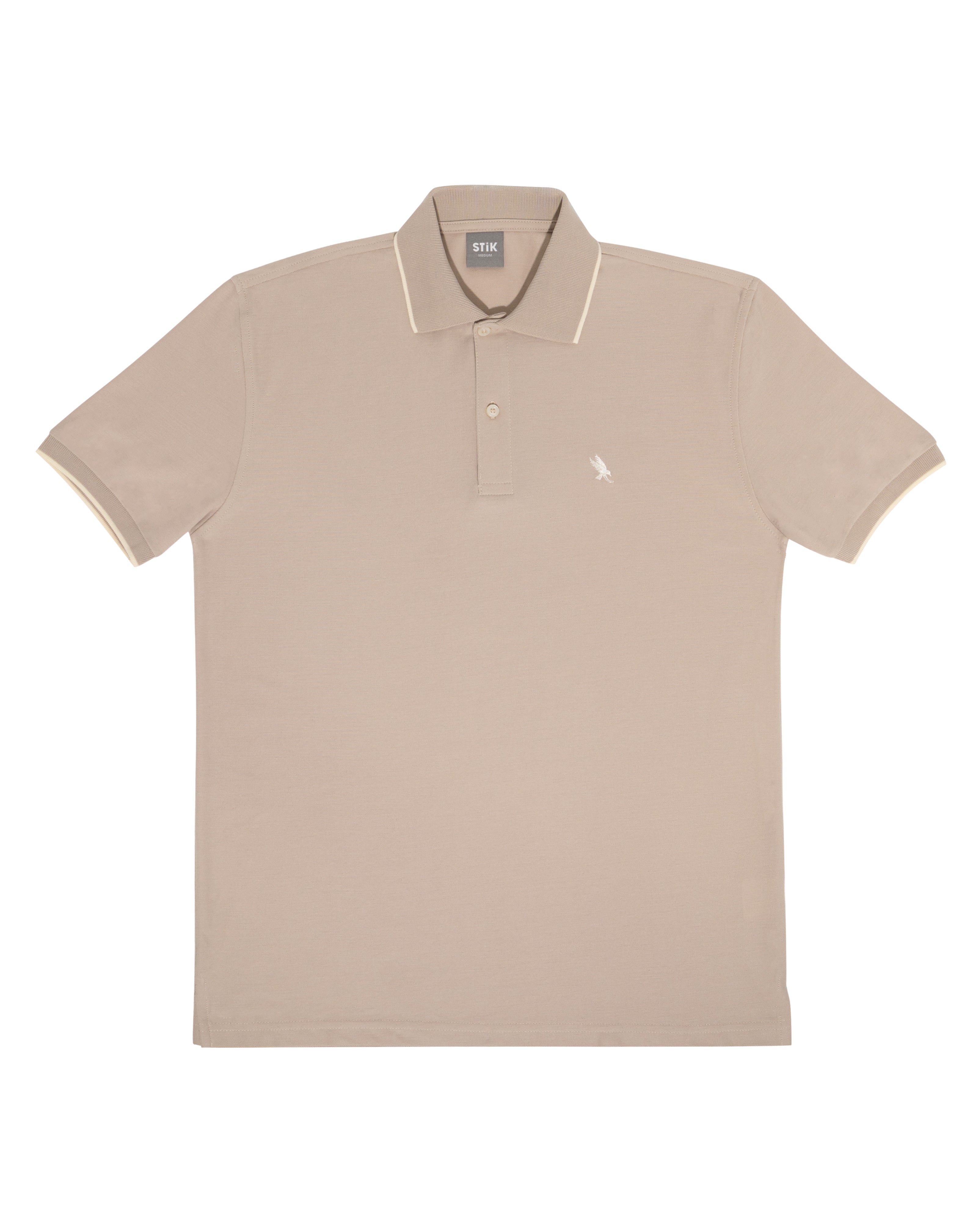 370 BASIC POLO
