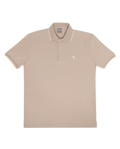 370 BASIC POLO