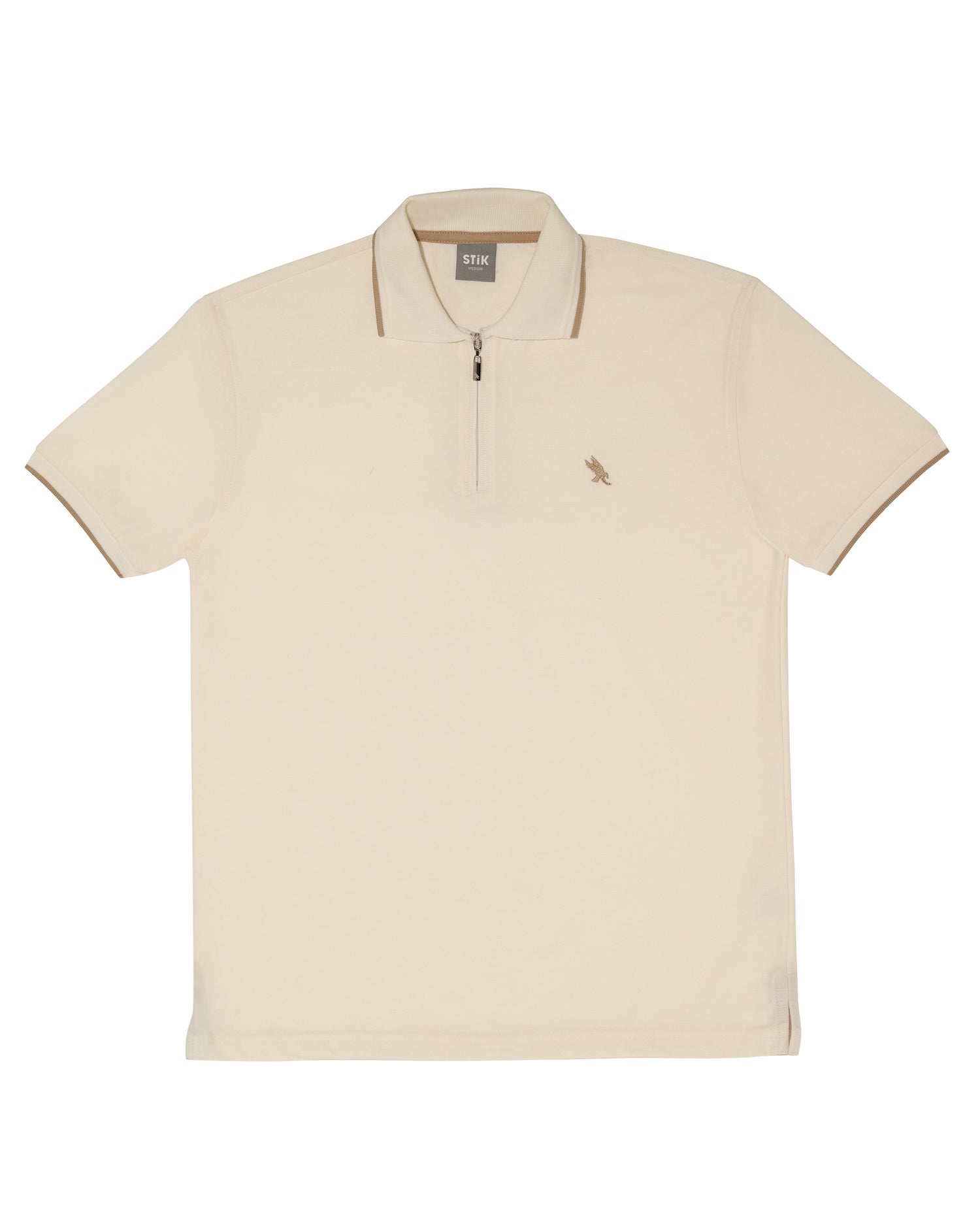 ZIPP POLO