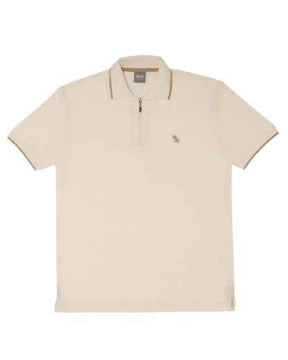 ZIPP POLO