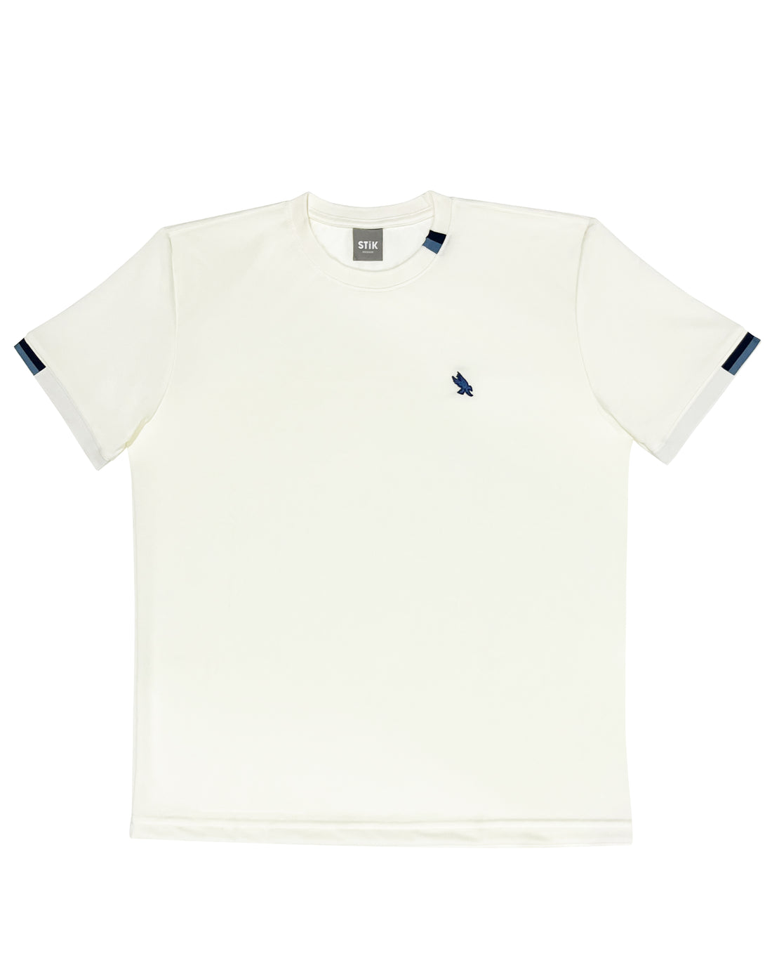 COOL DRY ENSIGN T-SHIRT