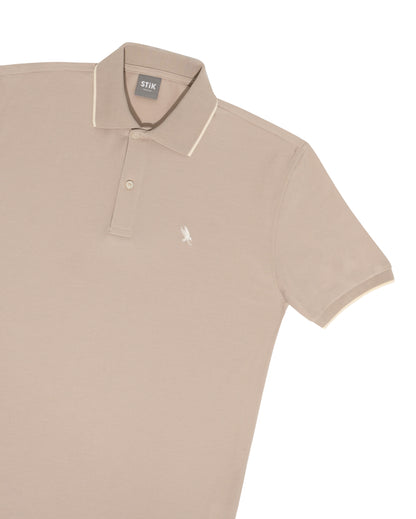 370 BASIC POLO