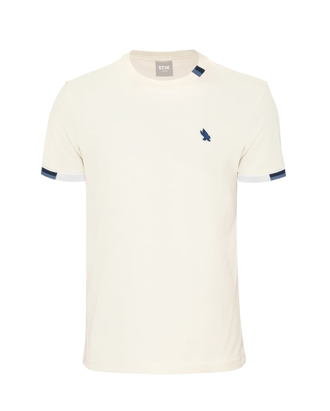 COOL DRY ENSIGN T-SHIRT