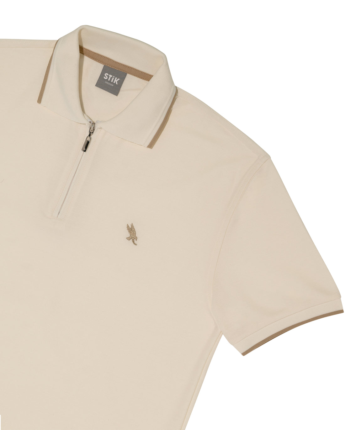 ZIPP POLO