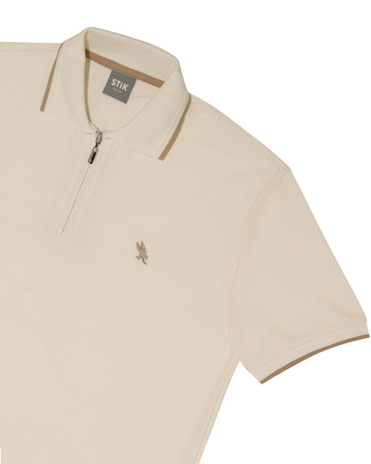 ZIPP POLO