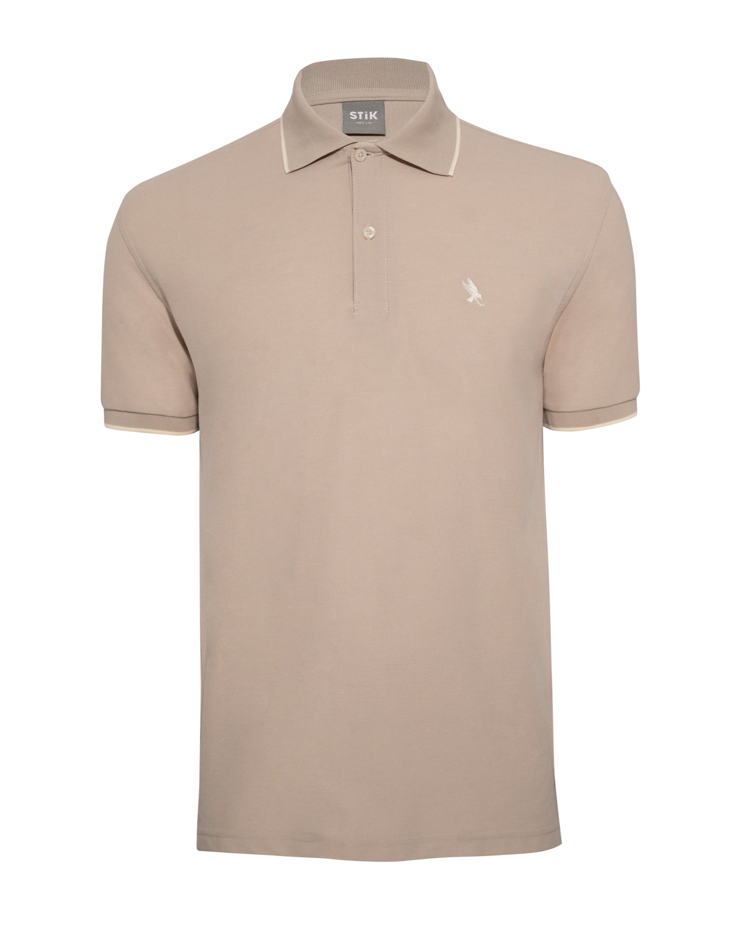 370 BASIC POLO