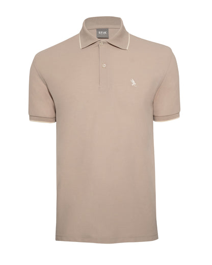 370 BASIC POLO