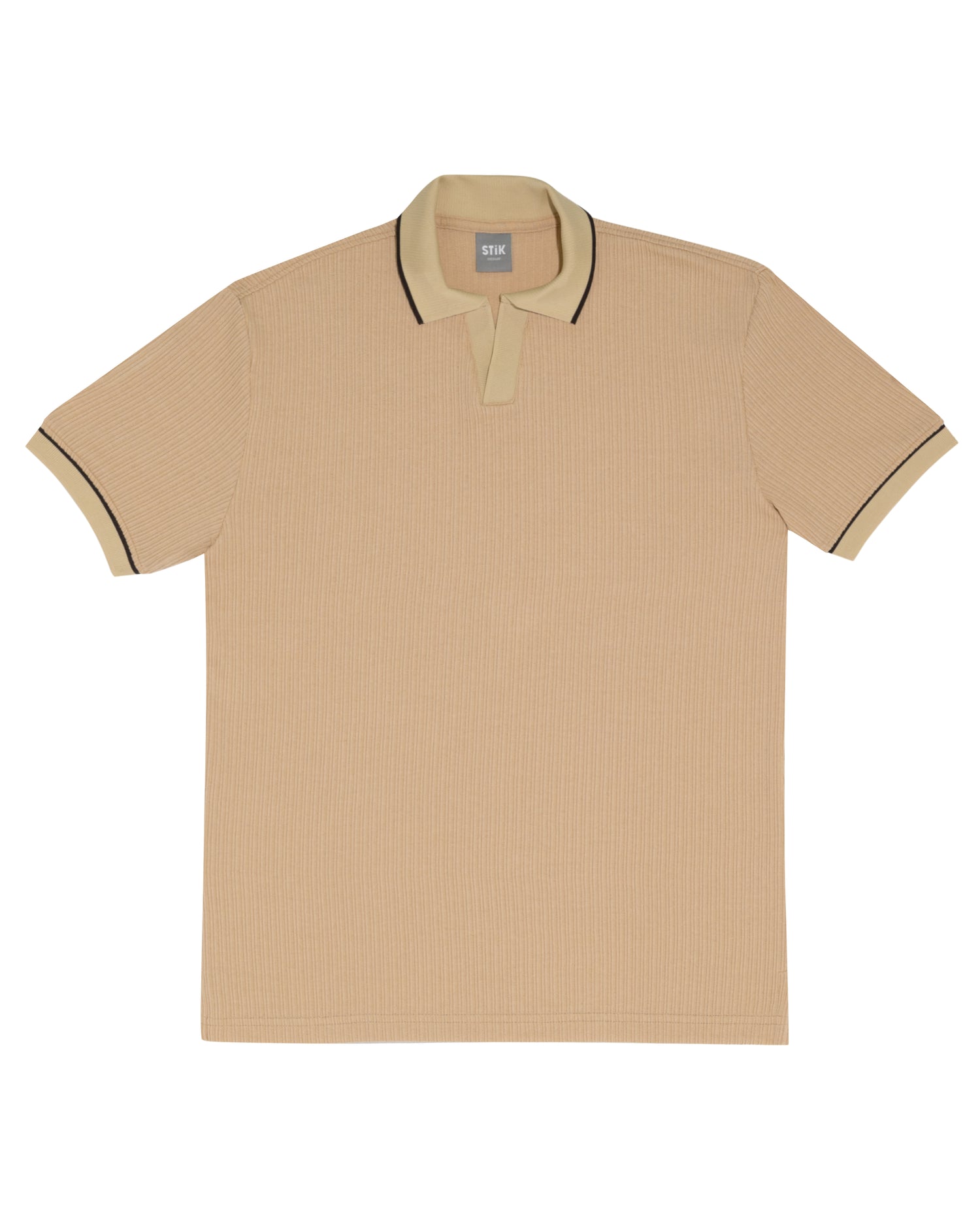 TRIPPY POLO