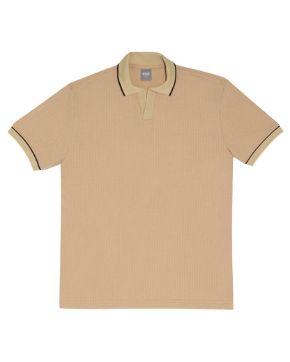 TRIPPY POLO