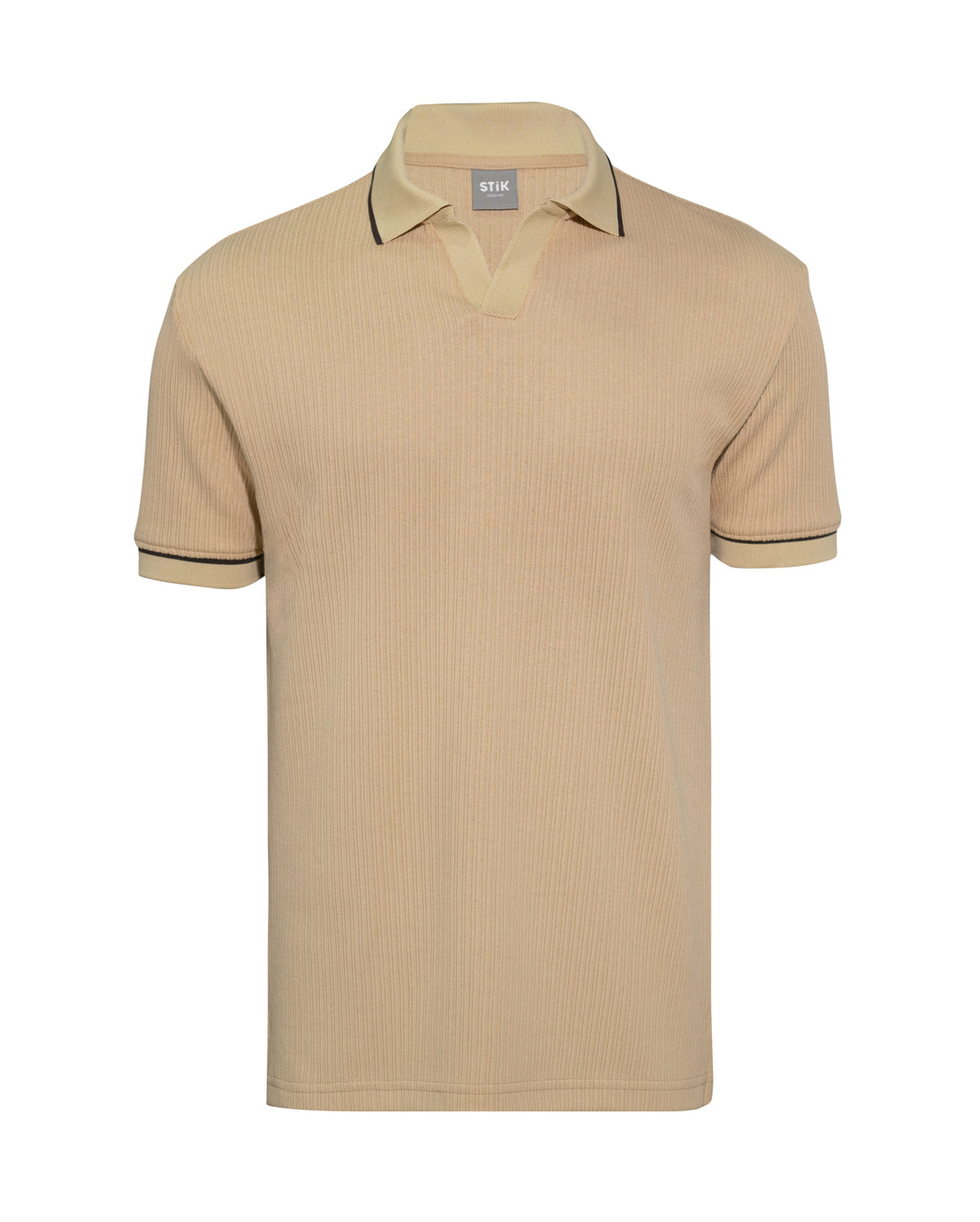 TRIPPY POLO