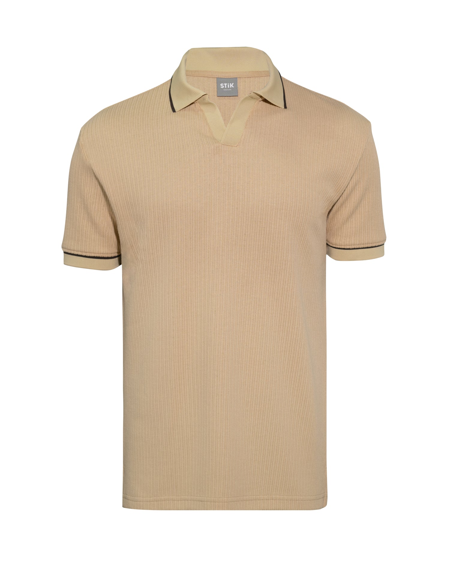 TRIPPY POLO