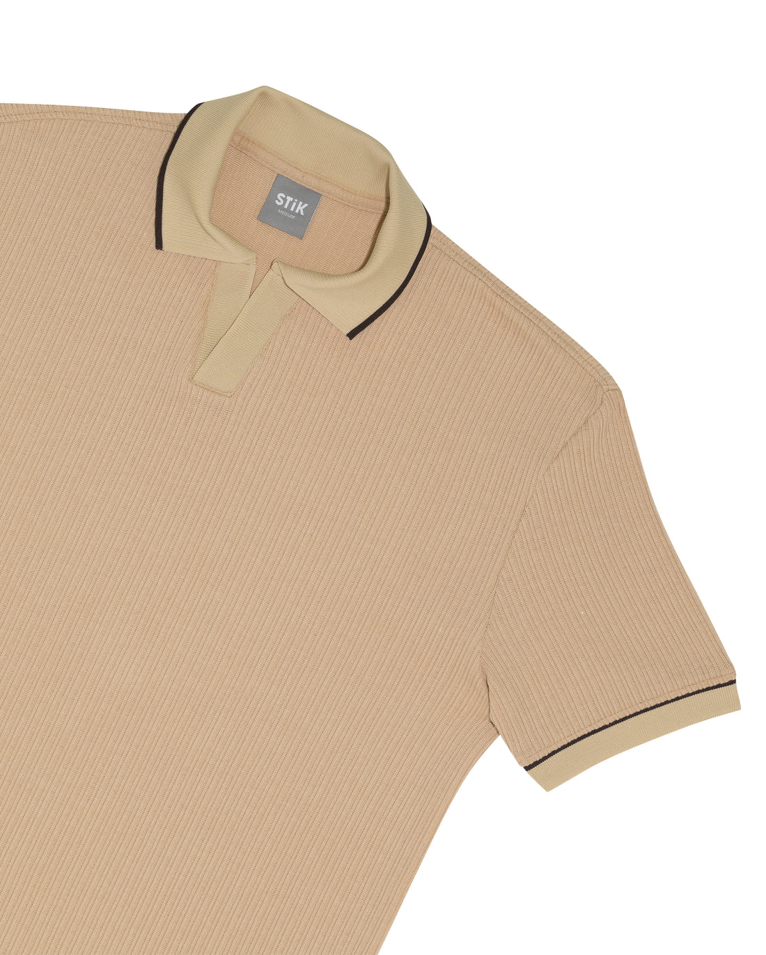 TRIPPY POLO