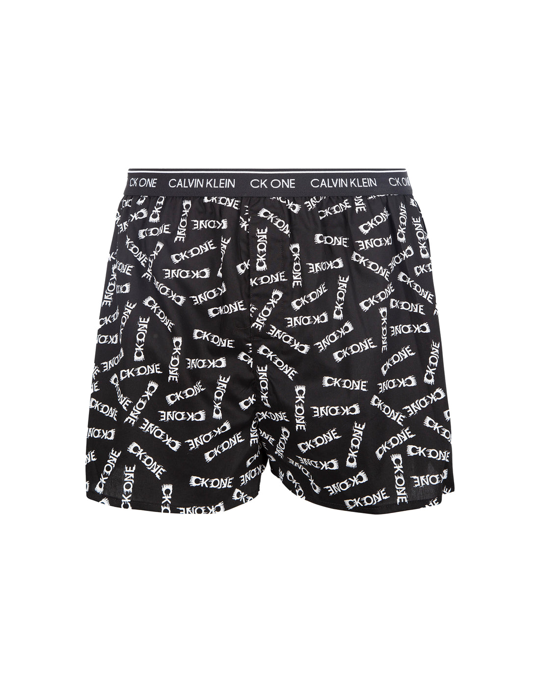 BOXER CALVIN KLEIN