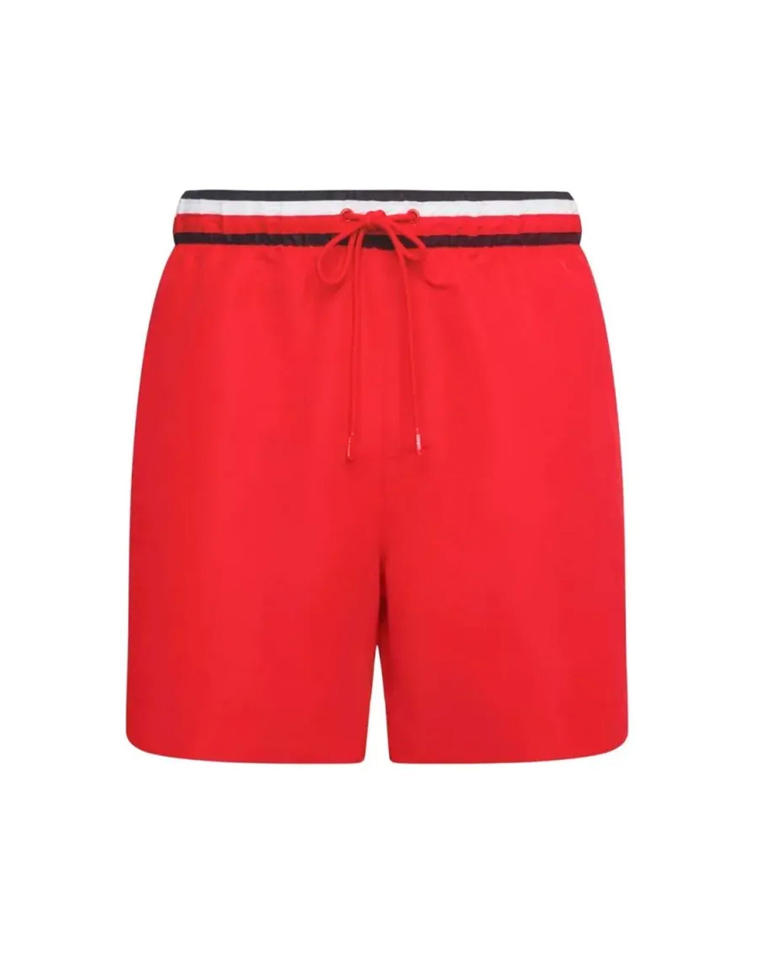 PANTALONETA TOMMY HILFIGER