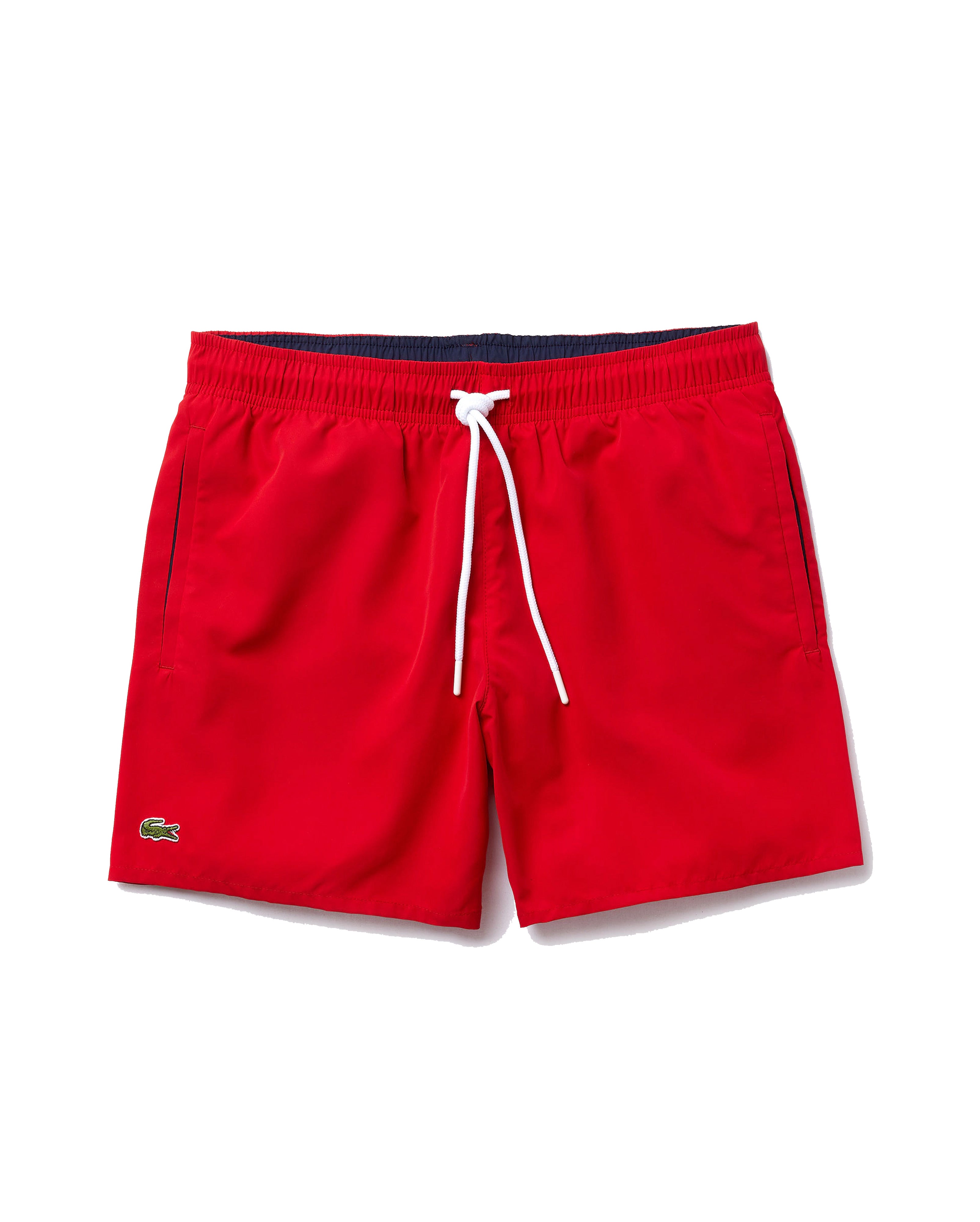 PANTALONETA LACOSTE MH9661