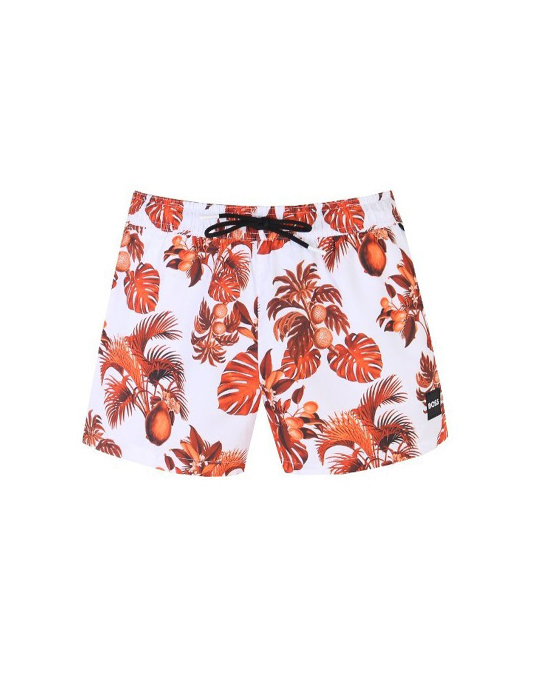 PANTALONETA BOSS