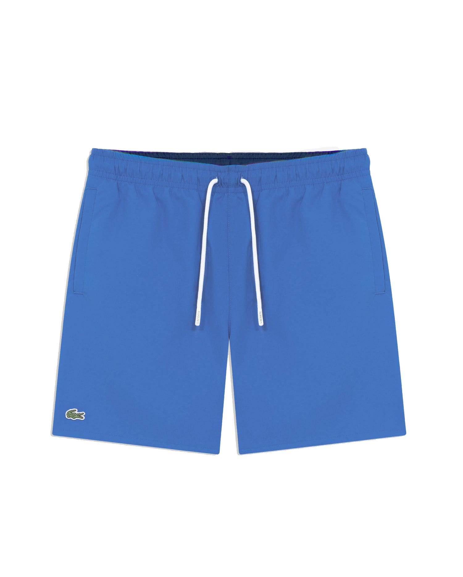 PANTALONETA LACOSTE MH9661