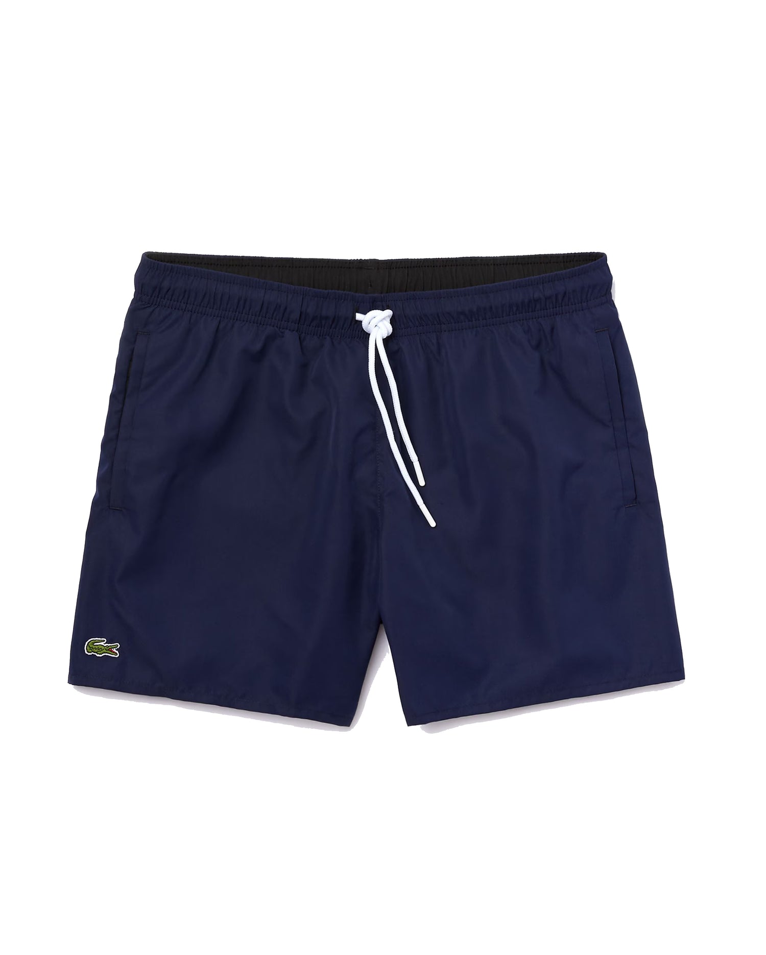 PANTALONETA LACOSTE MH9661