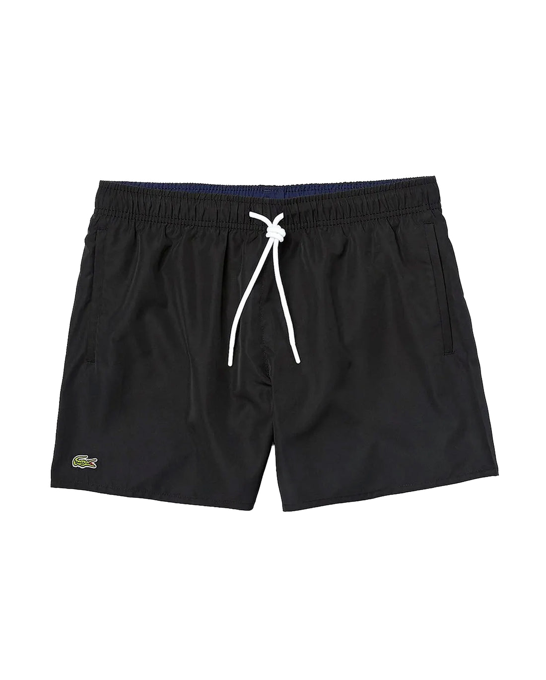 PANTALONETA LACOSTE MH9661