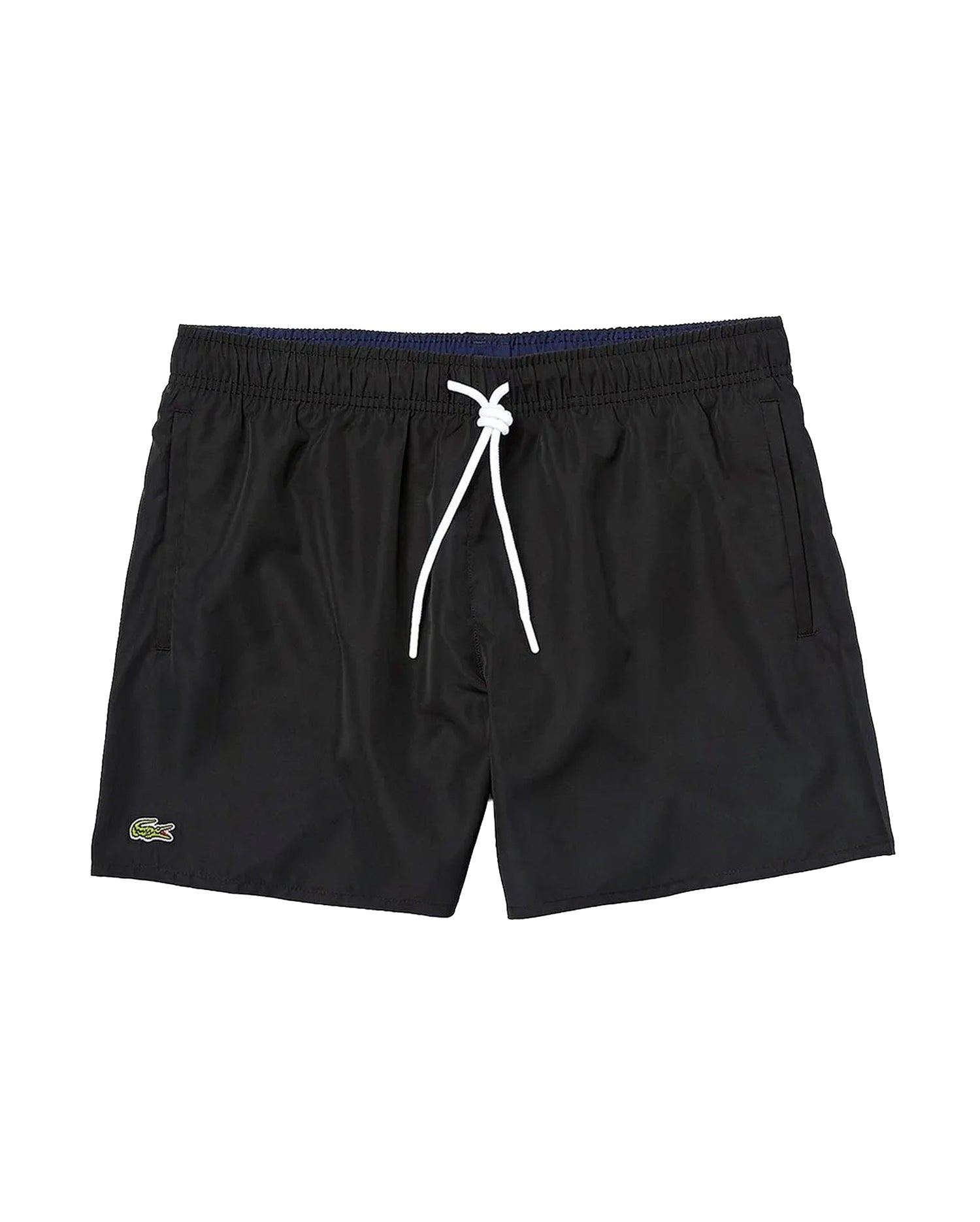 PANTALONETA LACOSTE MH9661