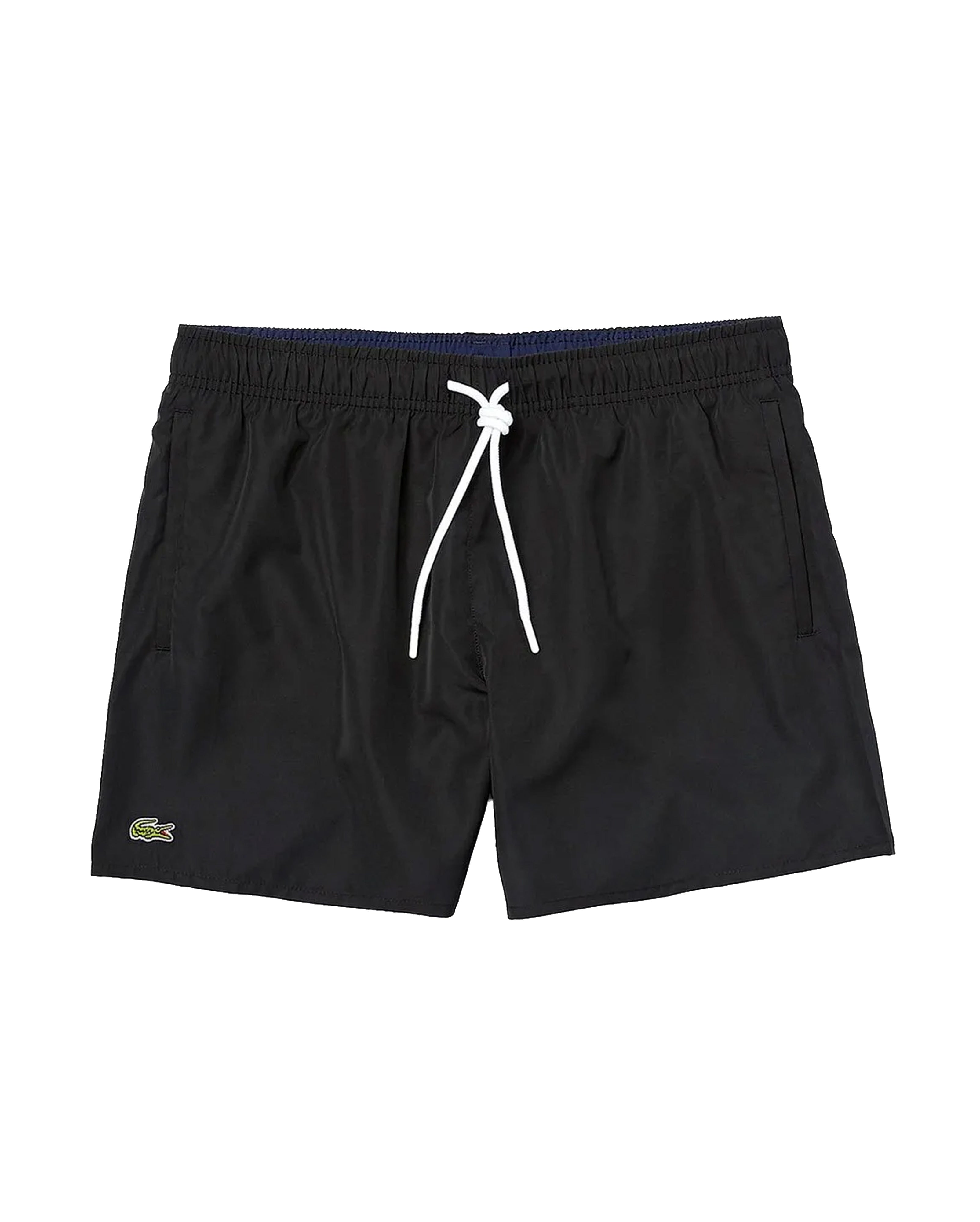 PANTALONETA LACOSTE MH9661