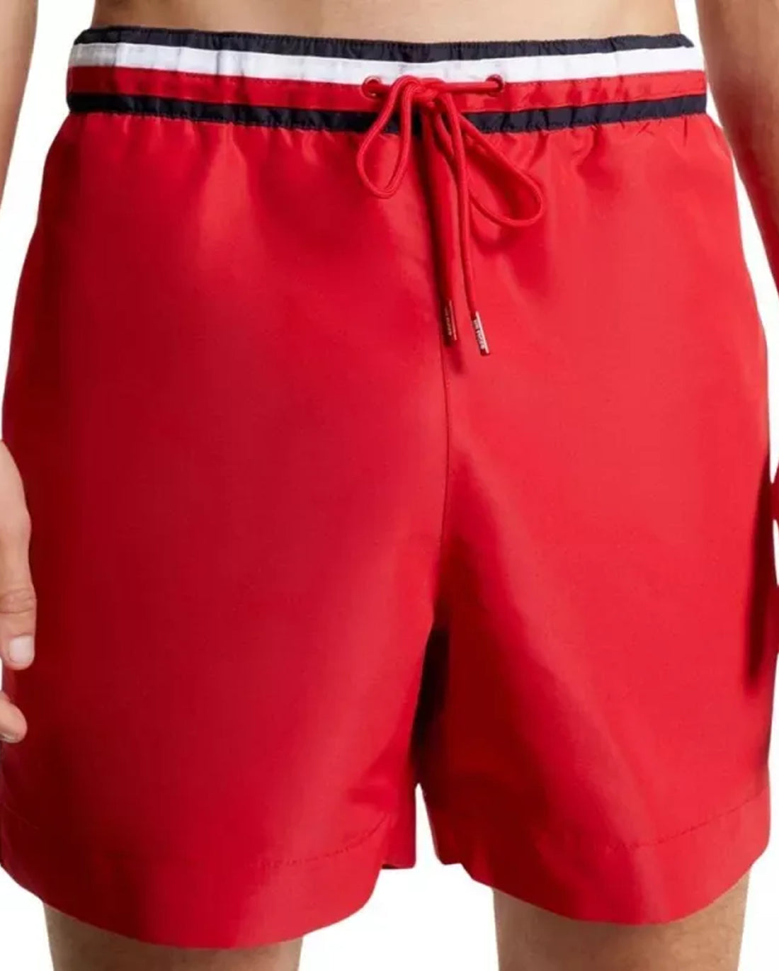 PANTALONETA TOMMY HILFIGER