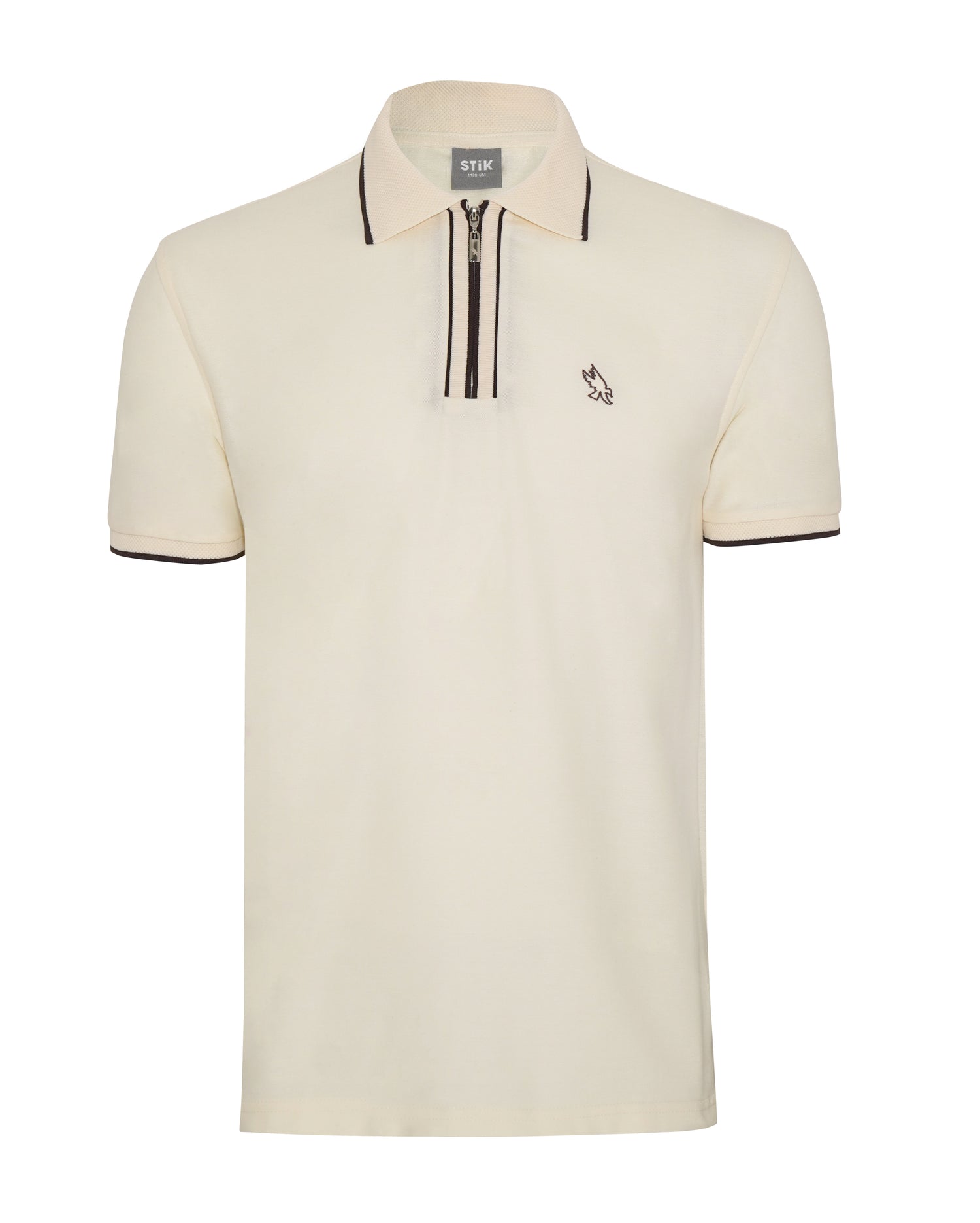 ZIPP POLO
