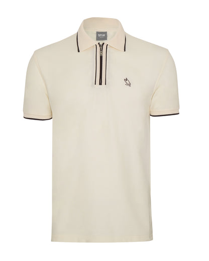ZIPP POLO