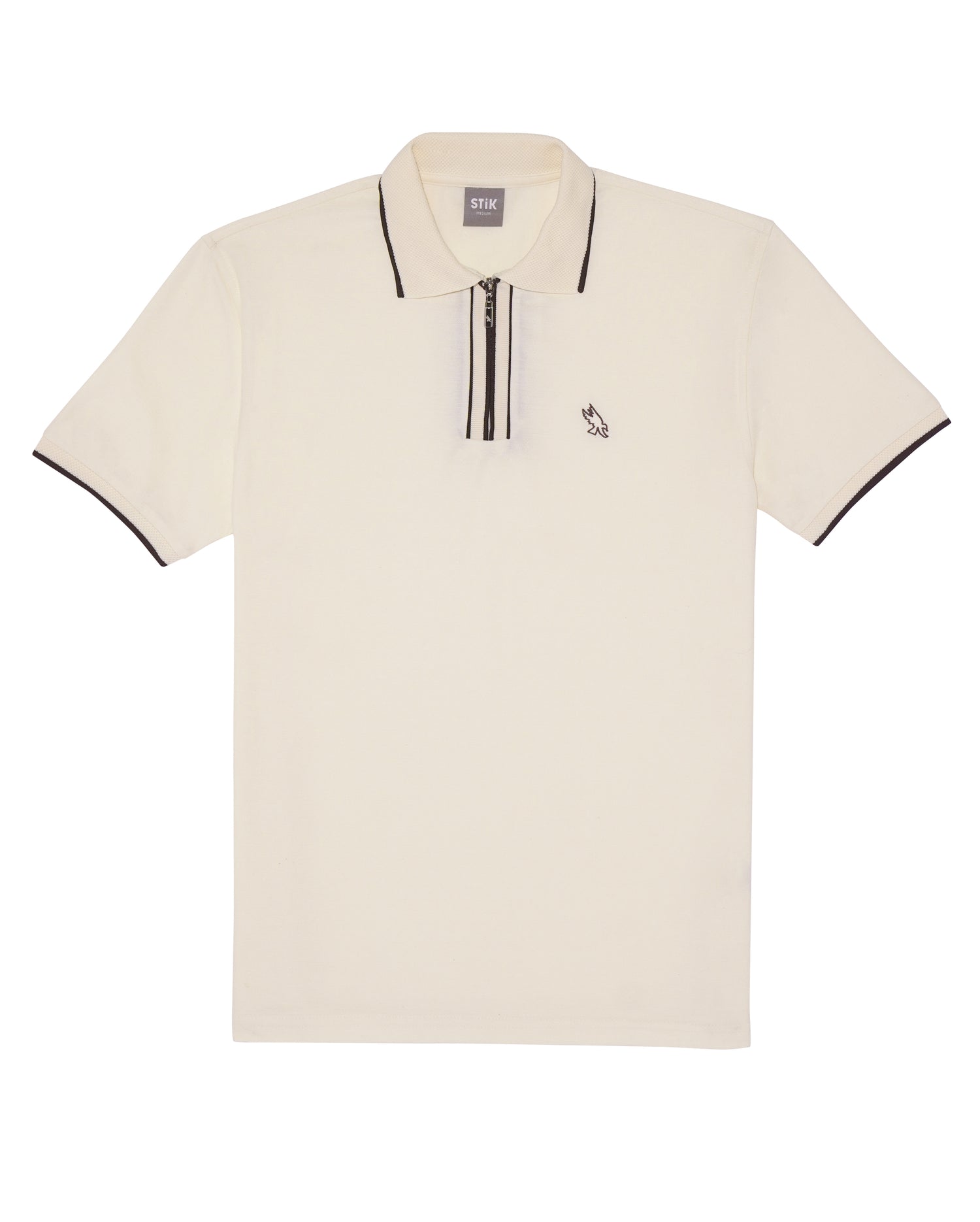 ZIPP POLO