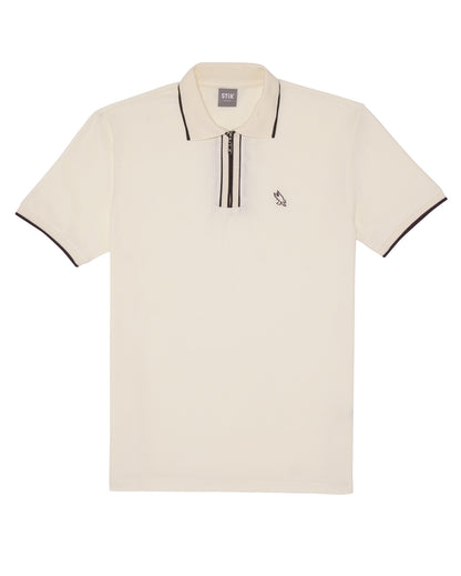 ZIPP POLO