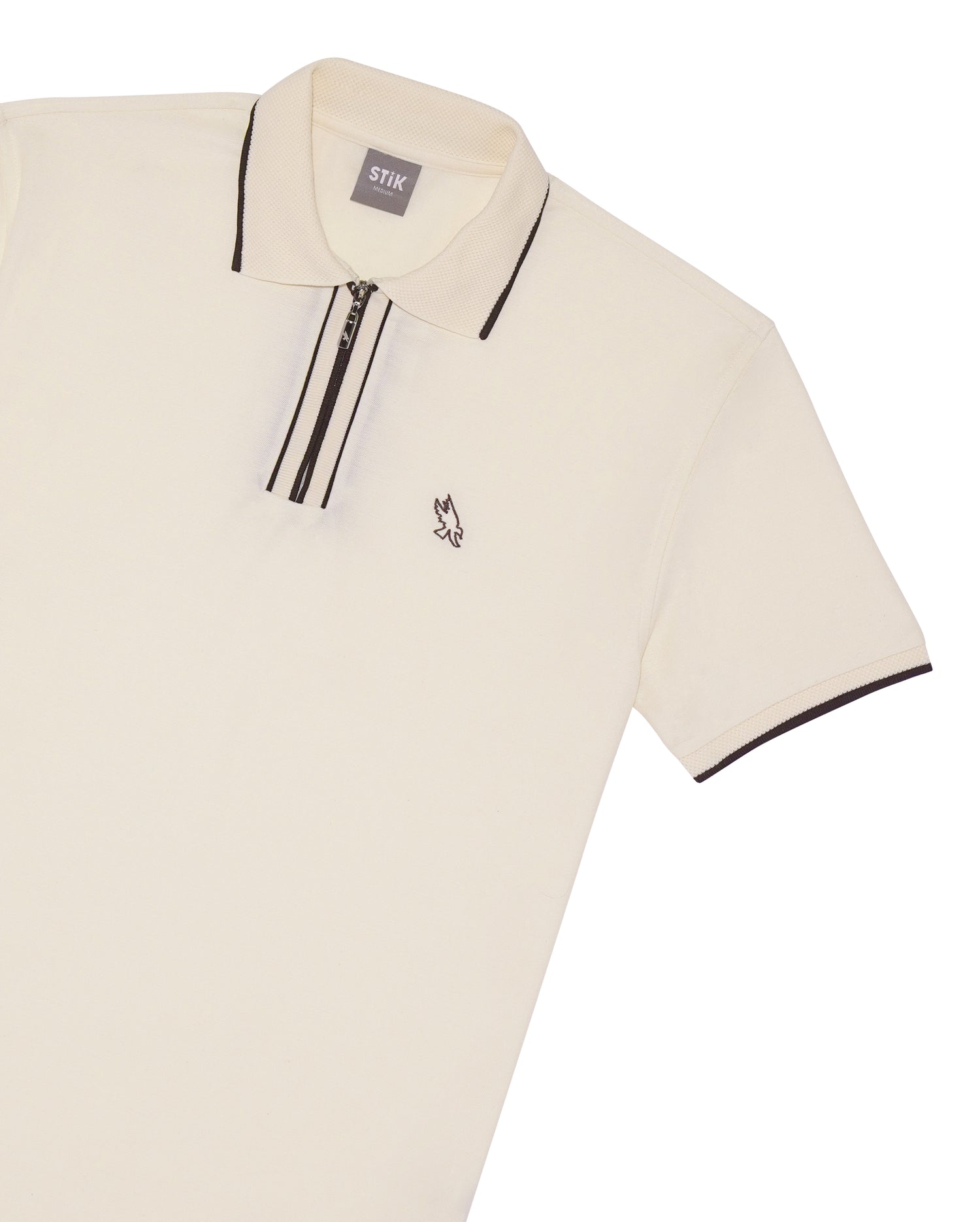 ZIPP POLO