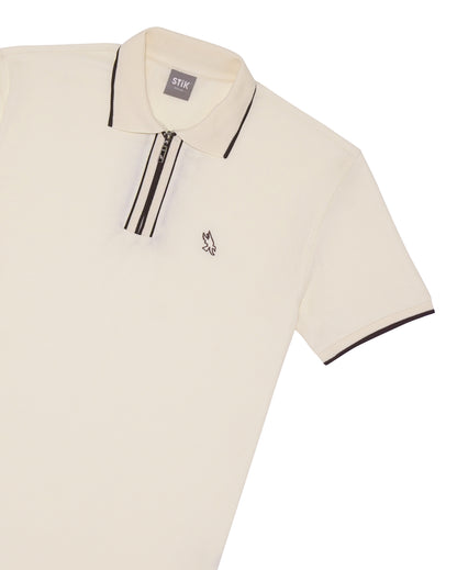 ZIPP POLO