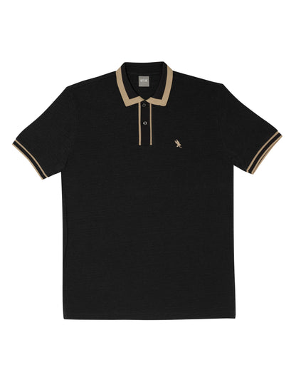 MALHA POLO