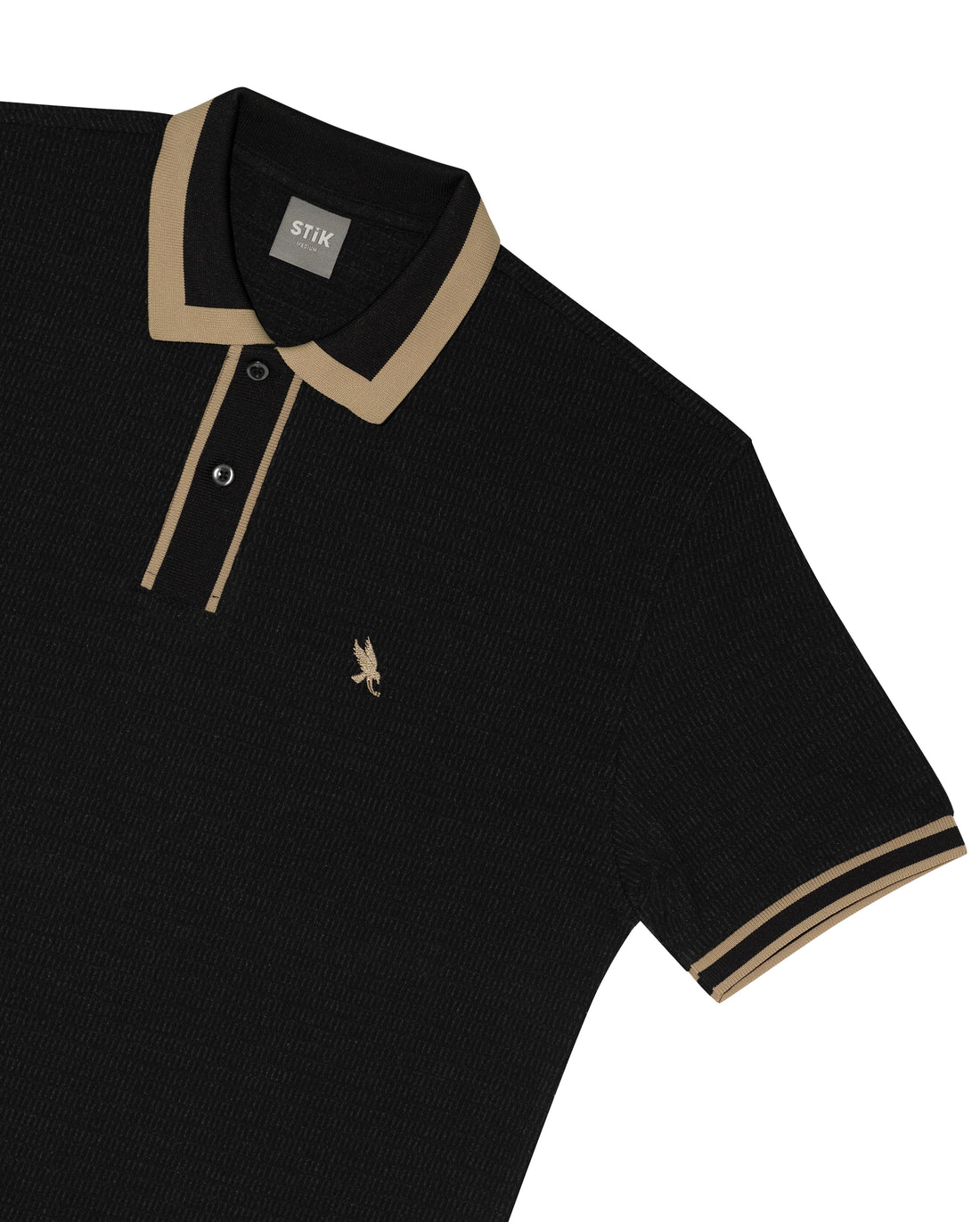 MALHA POLO