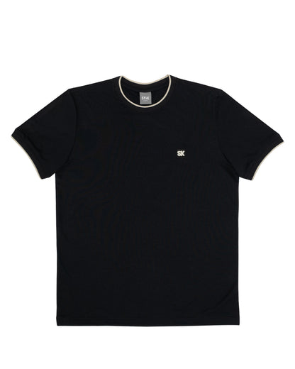 COOL DRY MONOGRAM T-SHIRT