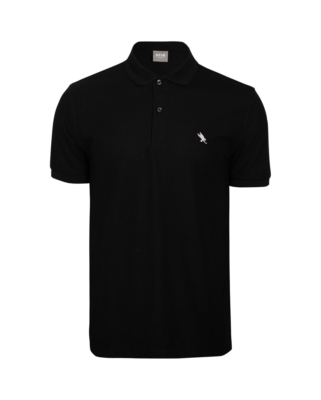 BASIC POLO