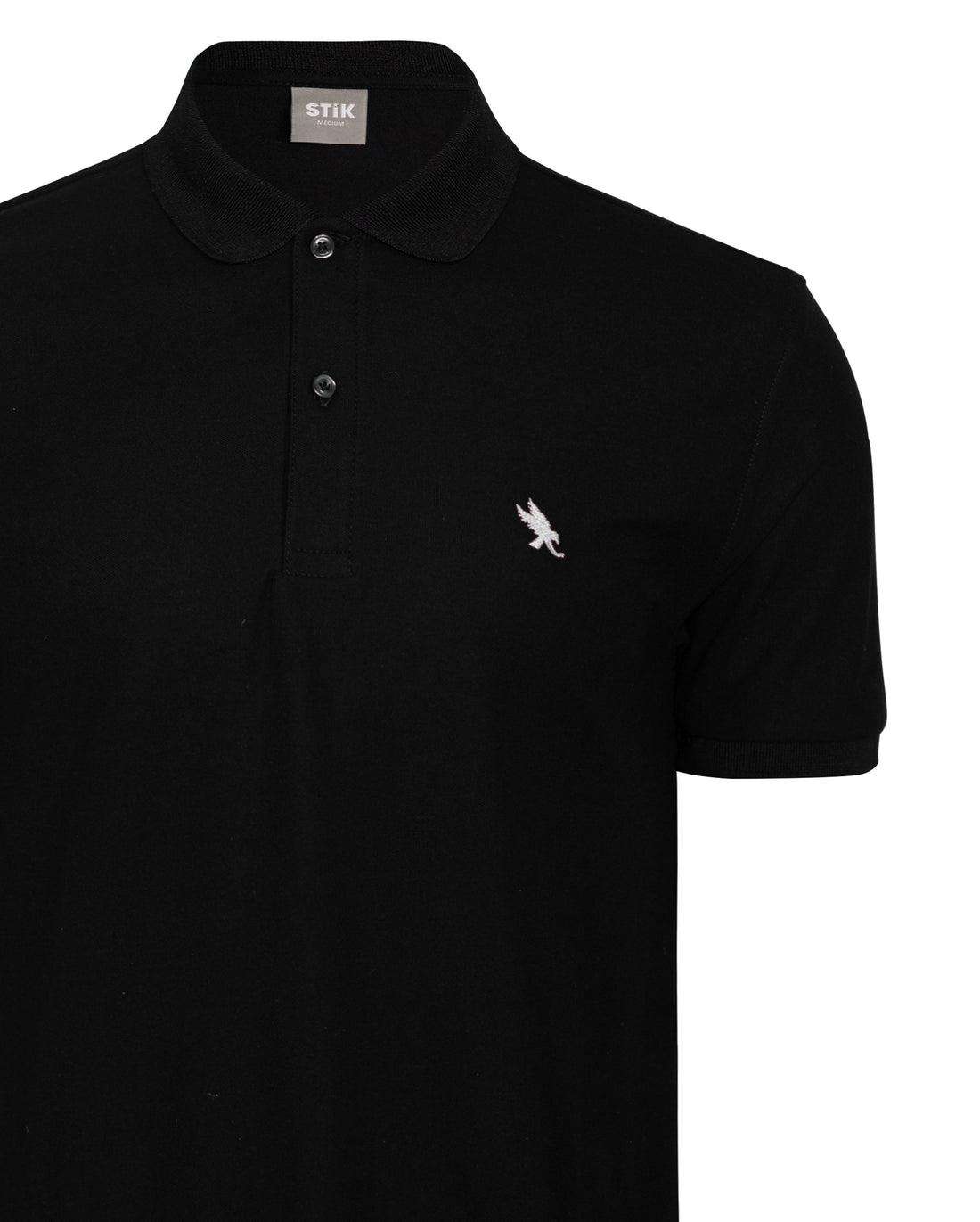 BASIC POLO