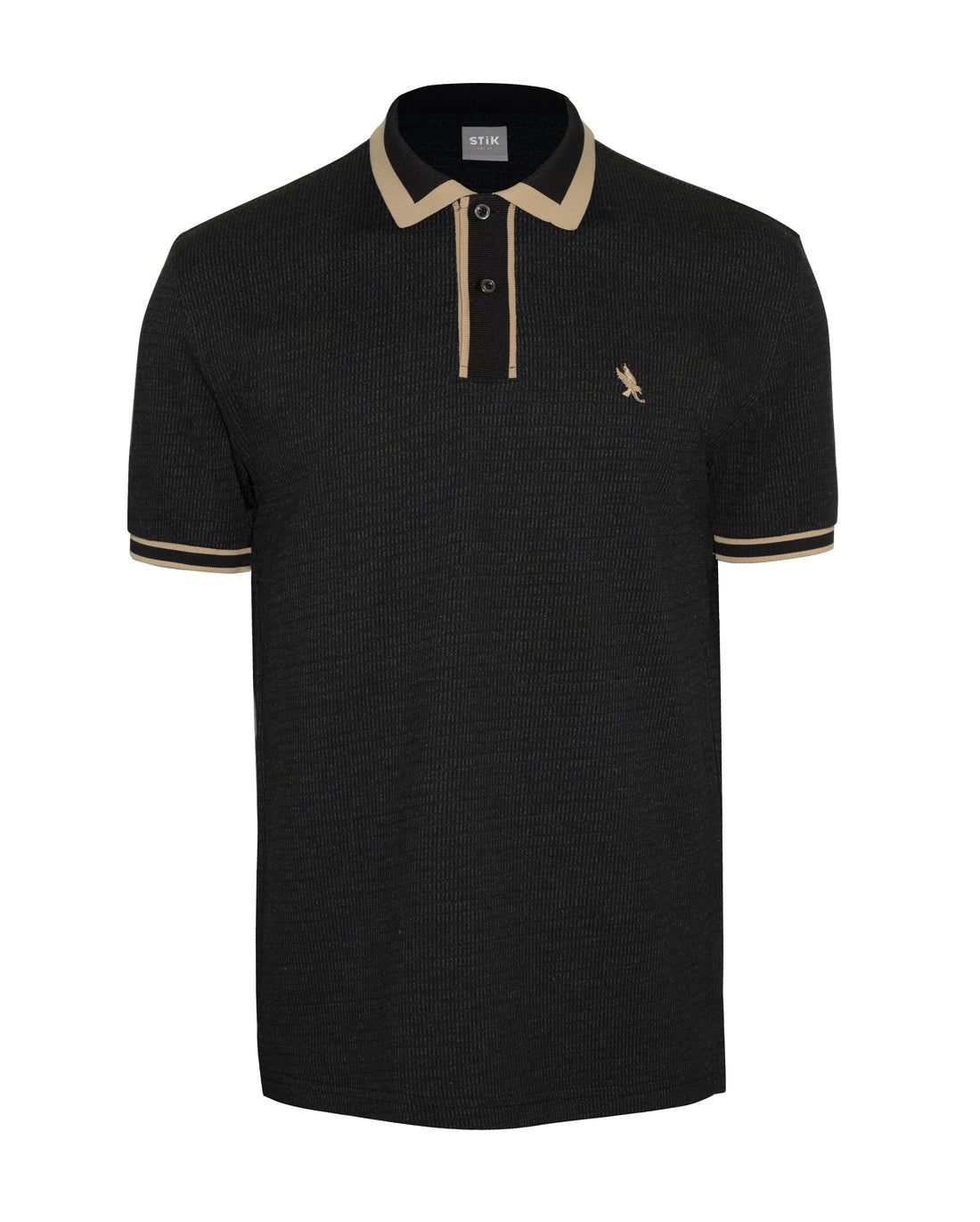 MALHA POLO
