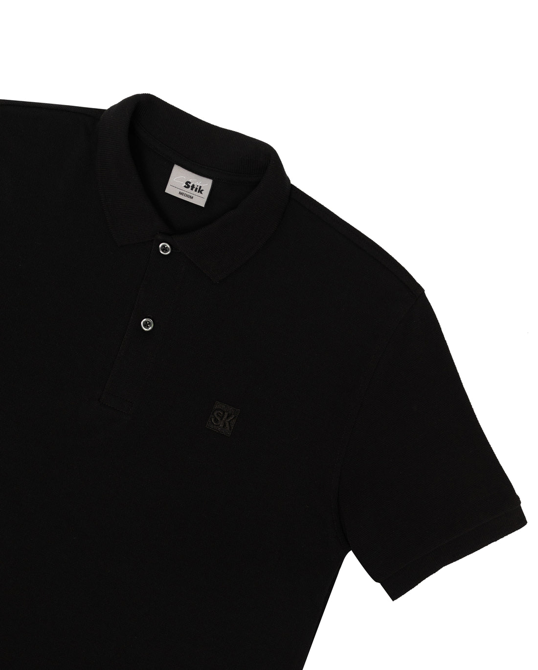 OMEGA BASIC SK POLO