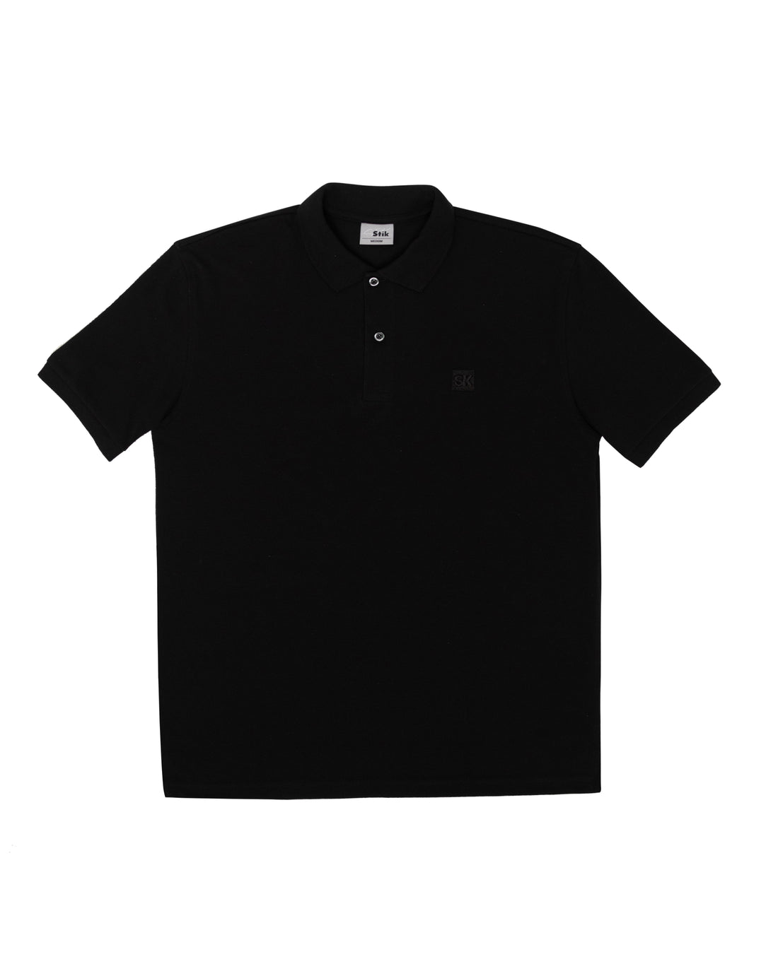 OMEGA BASIC SK POLO