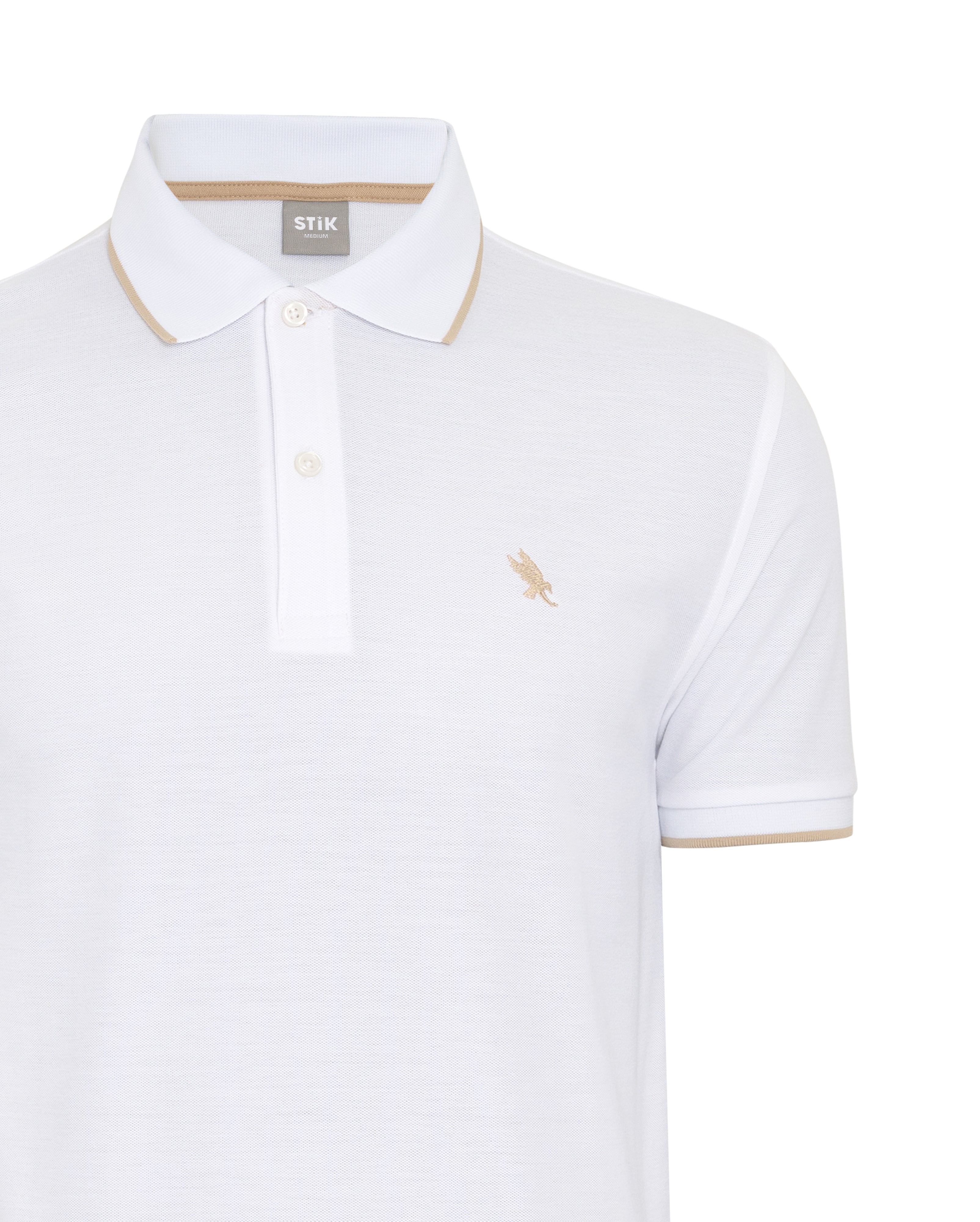 370 BASIC POLO