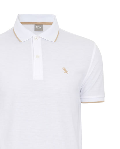 370 BASIC POLO