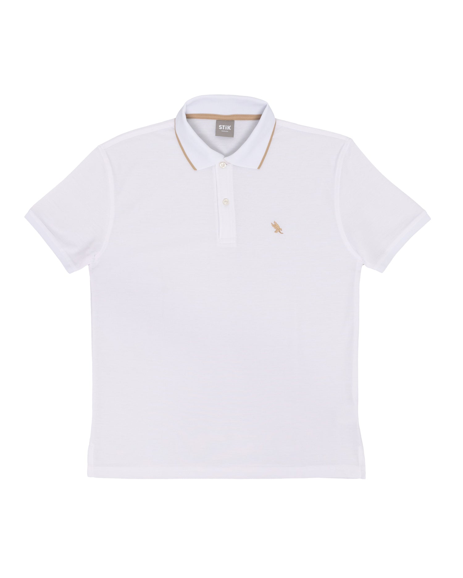 370 BASIC POLO