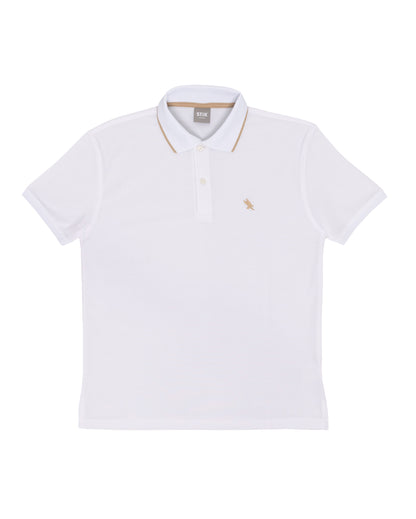 370 BASIC POLO