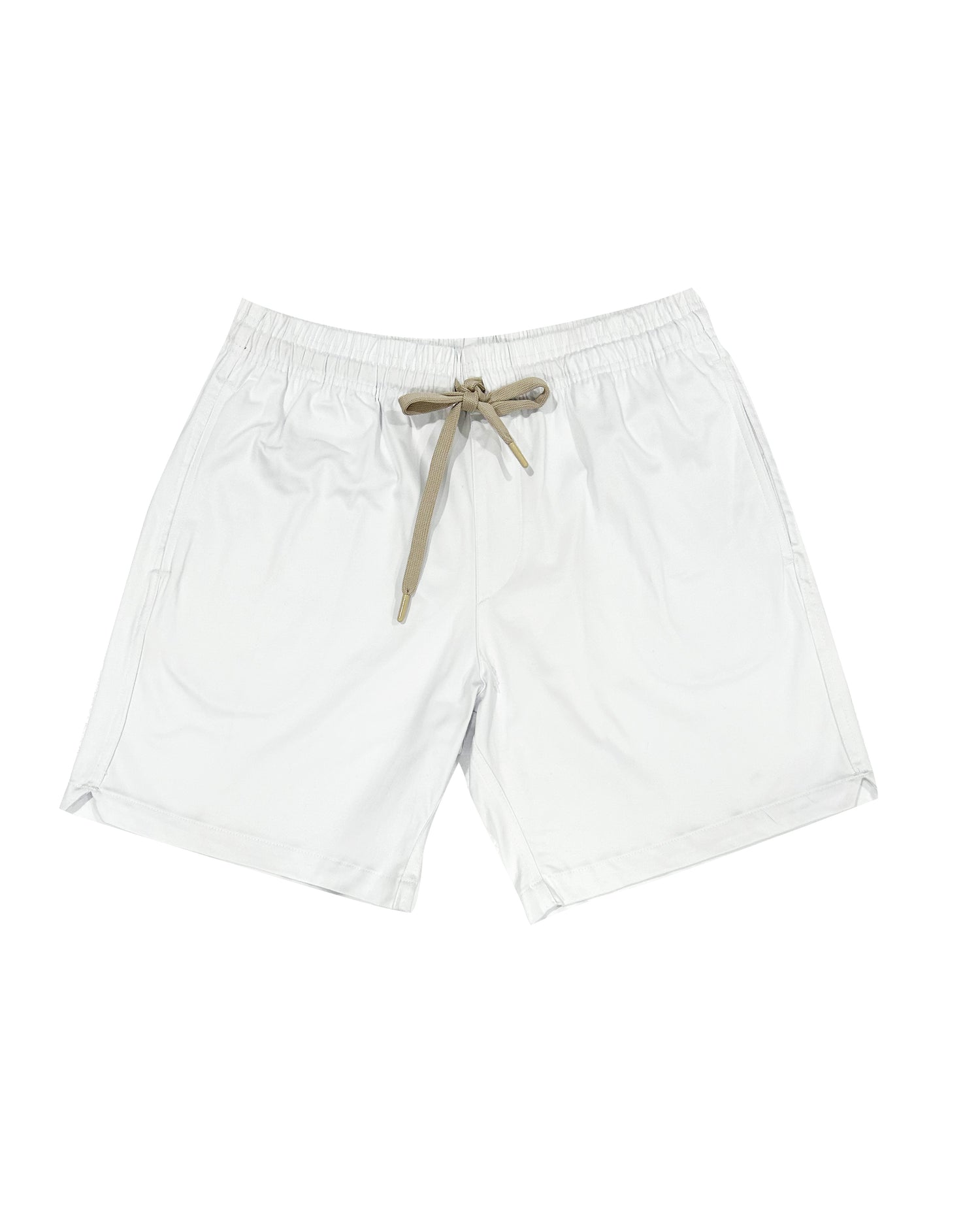 CARPATO DRAWSTRING SHORT